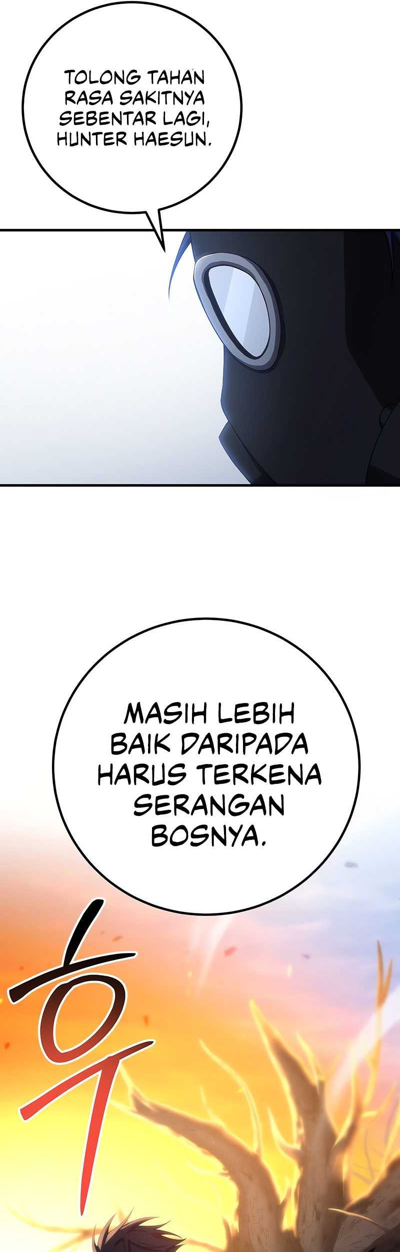Chapter 48 - halaman 48