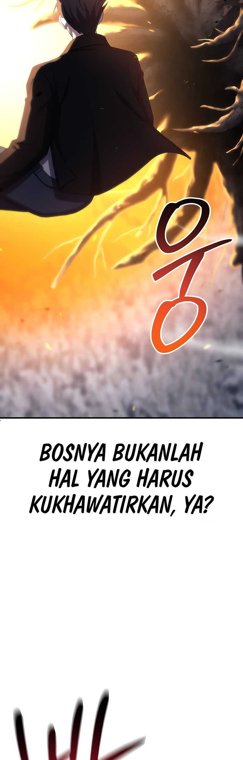 Chapter 48 - halaman 49