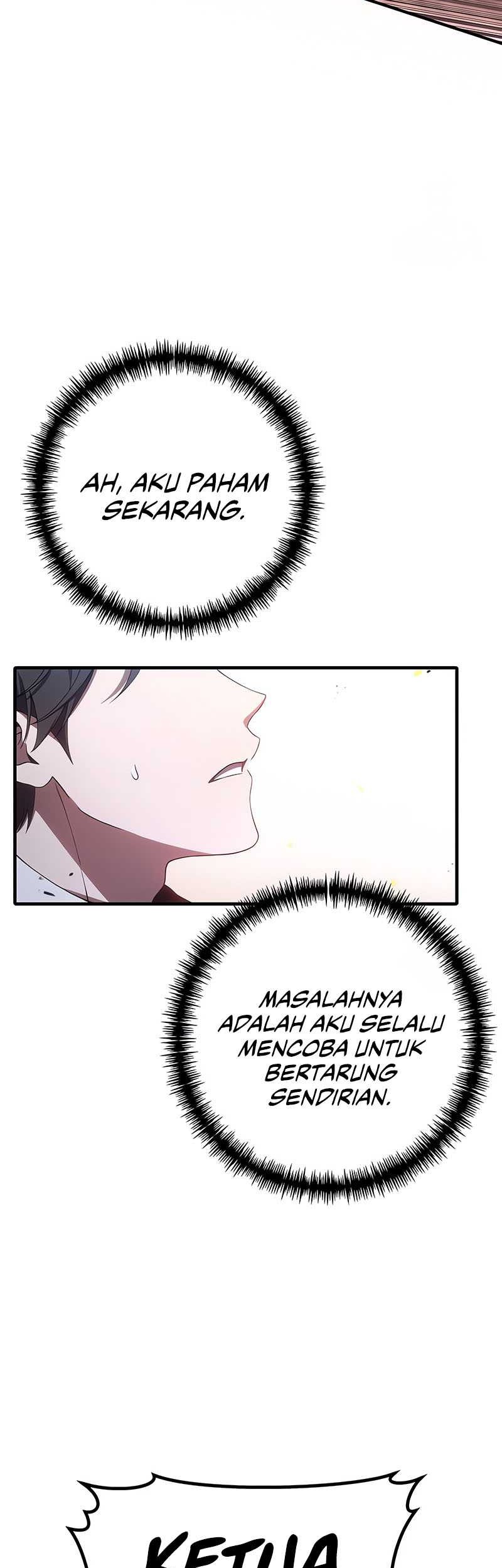 Chapter 48 - halaman 54