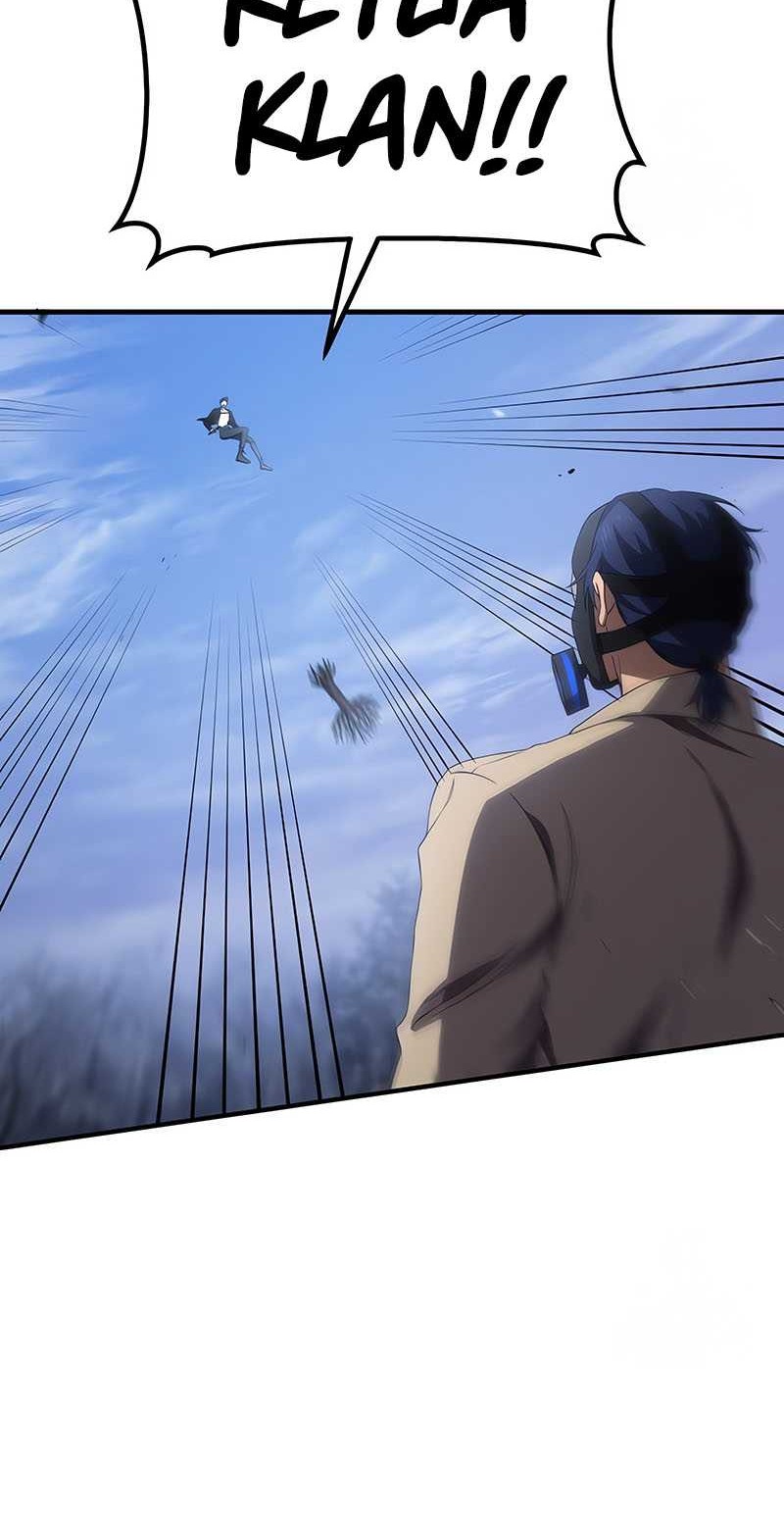 Chapter 48 - halaman 55