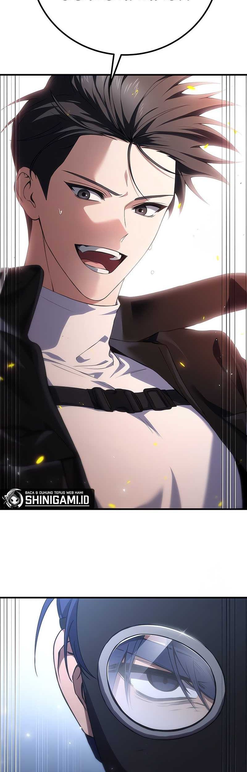 Chapter 48 - halaman 57