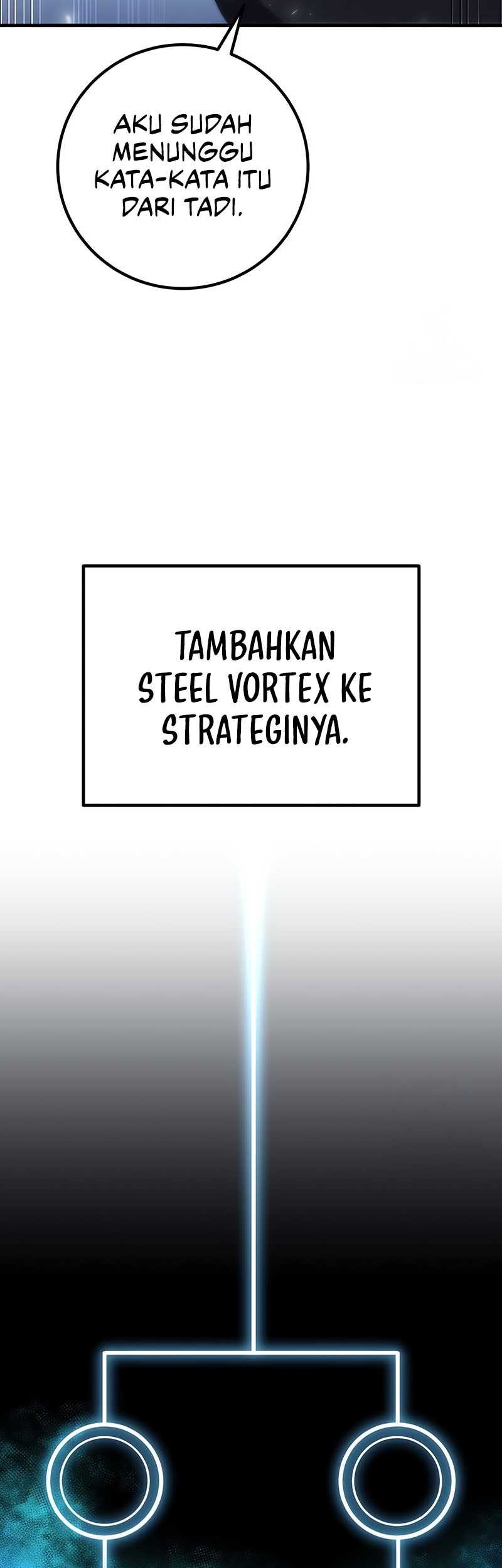Chapter 48 - halaman 58