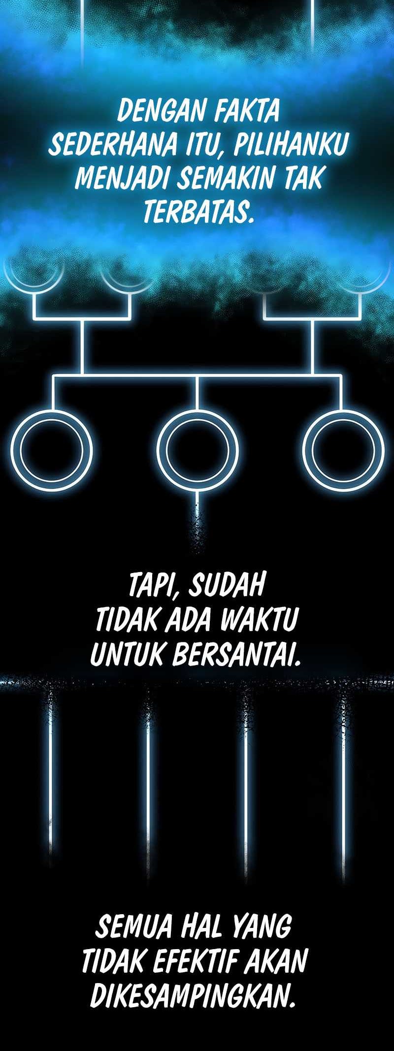 Chapter 48 - halaman 59