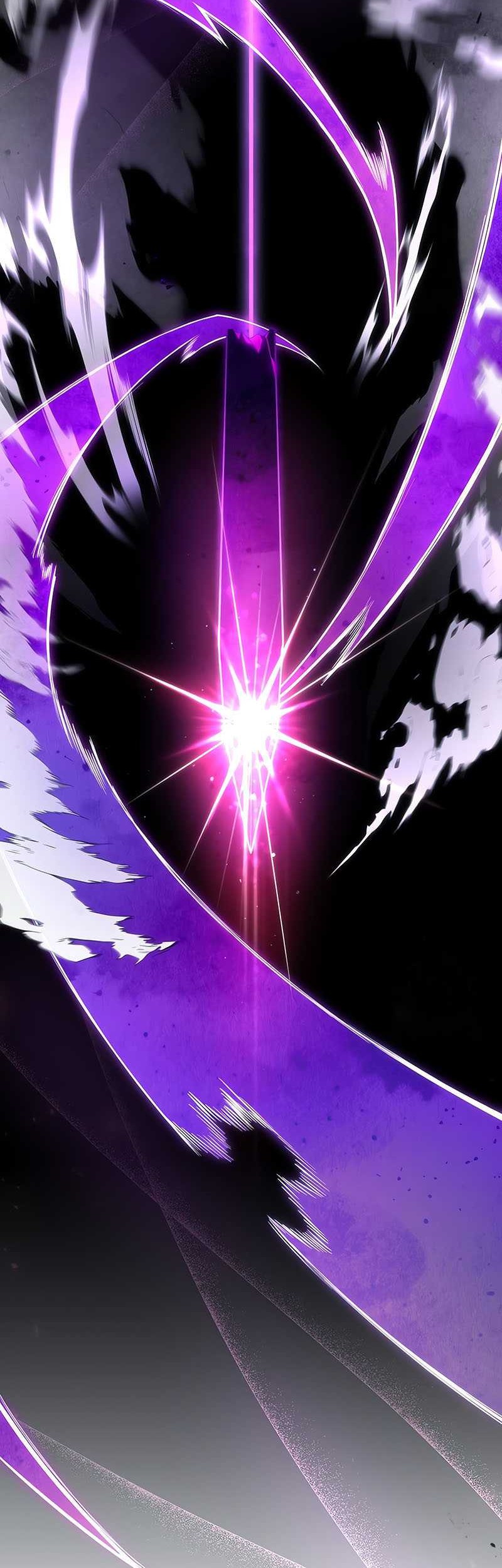Chapter 48 - halaman 61