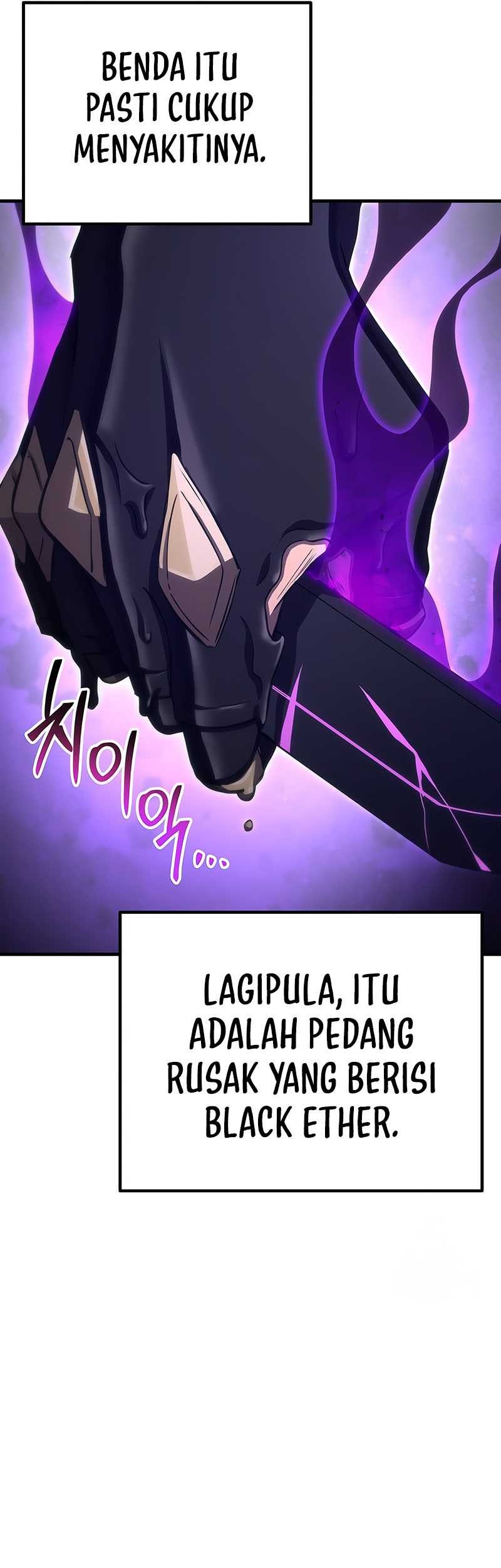 Chapter 48 - halaman 64