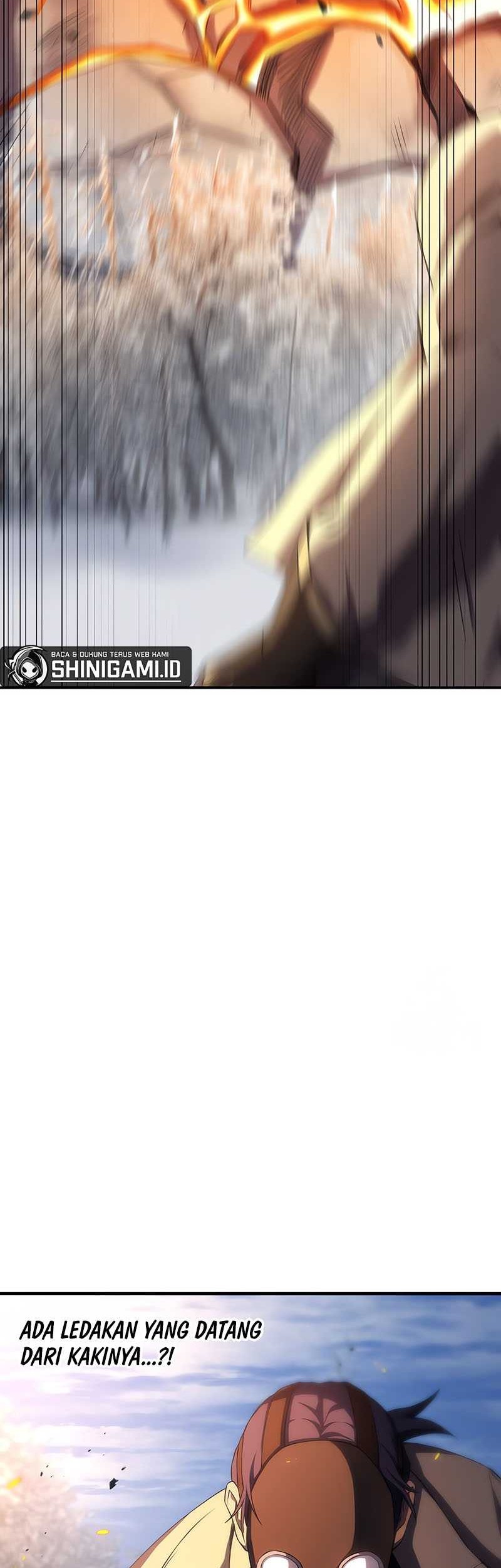 Chapter 48 - halaman 69