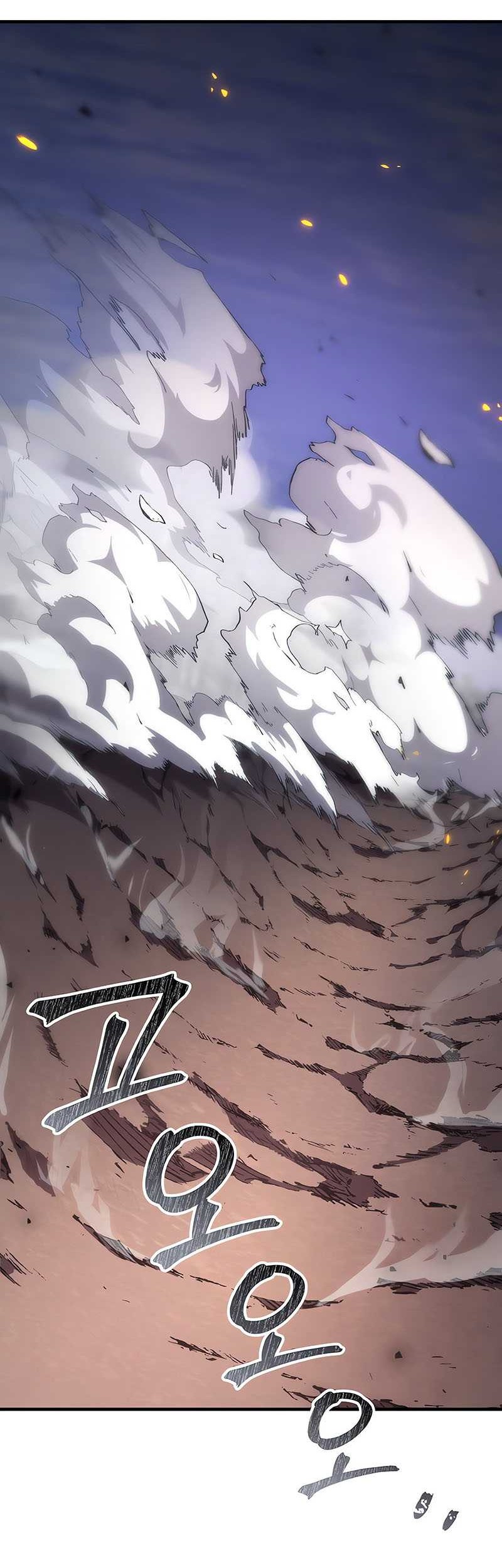 Chapter 48 - halaman 73