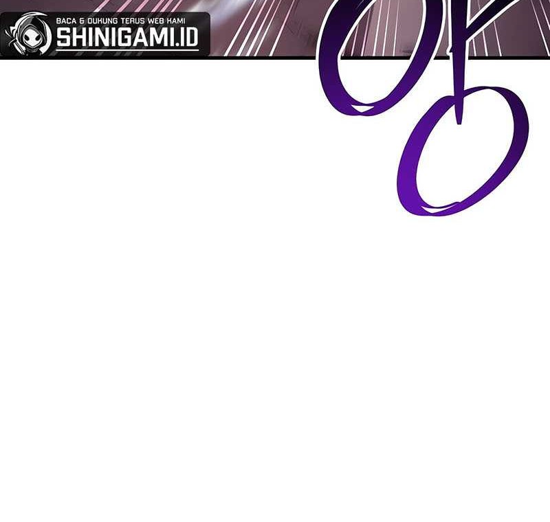 Chapter 48 - halaman 75