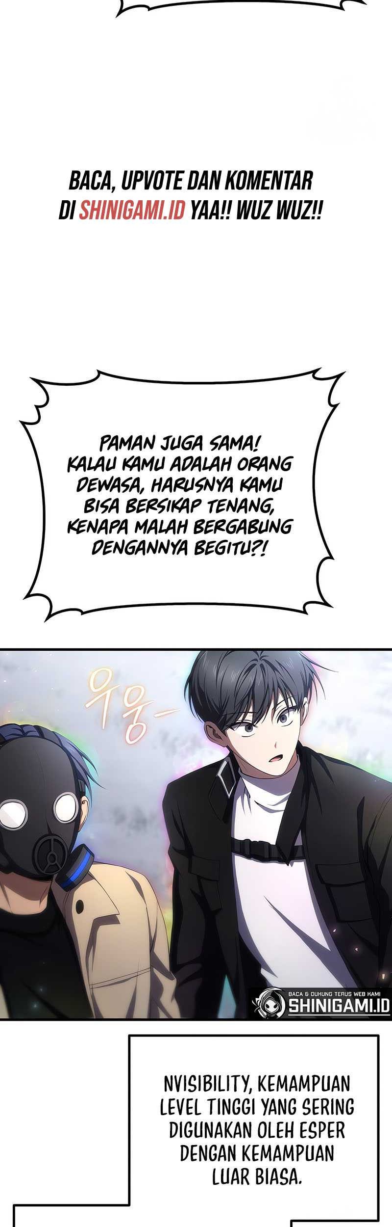 Chapter 48 - halaman 82