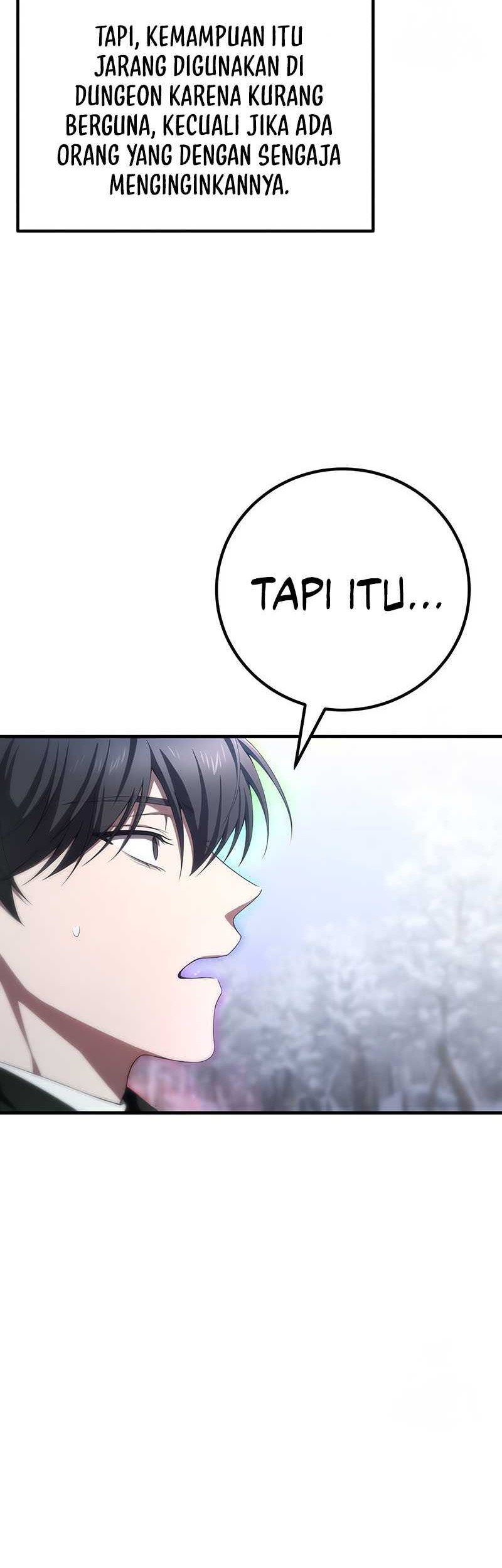 Chapter 48 - halaman 83