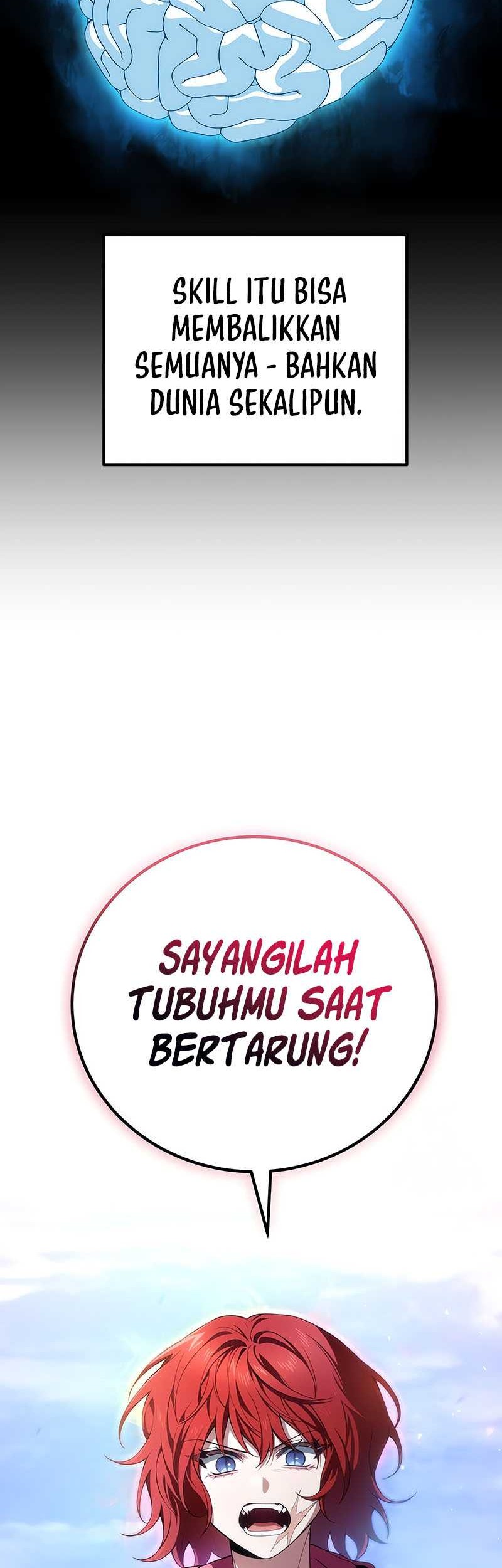 Chapter 48 - halaman 85