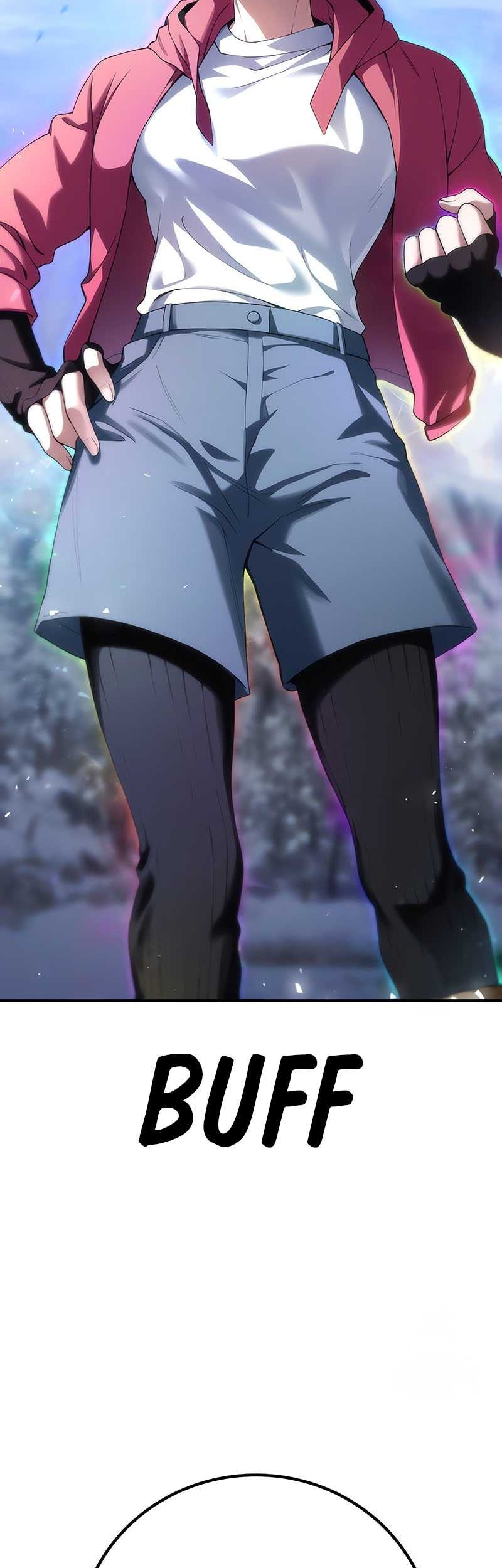 Chapter 48 - halaman 86