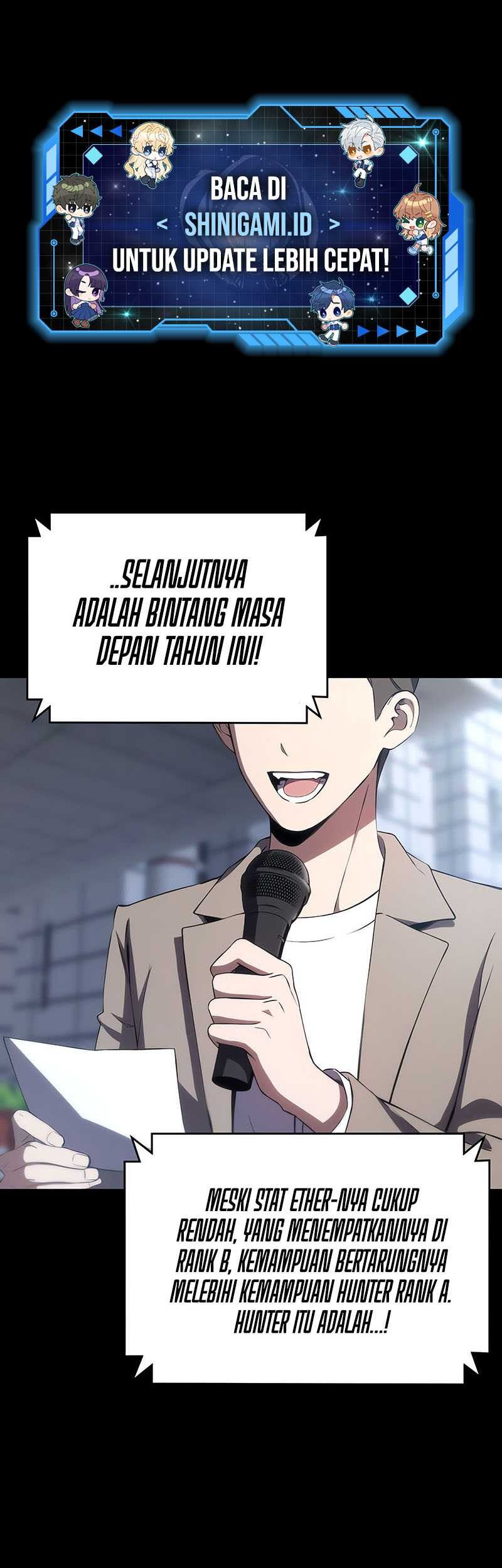 Chapter 48 - halaman 3