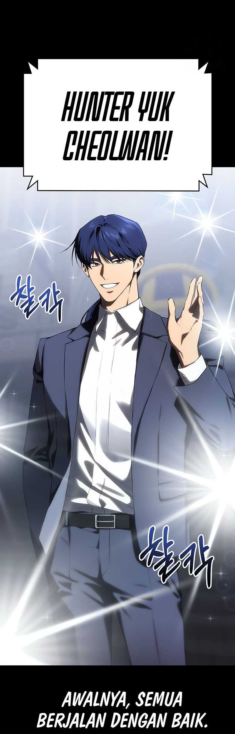 Chapter 48 - halaman 4