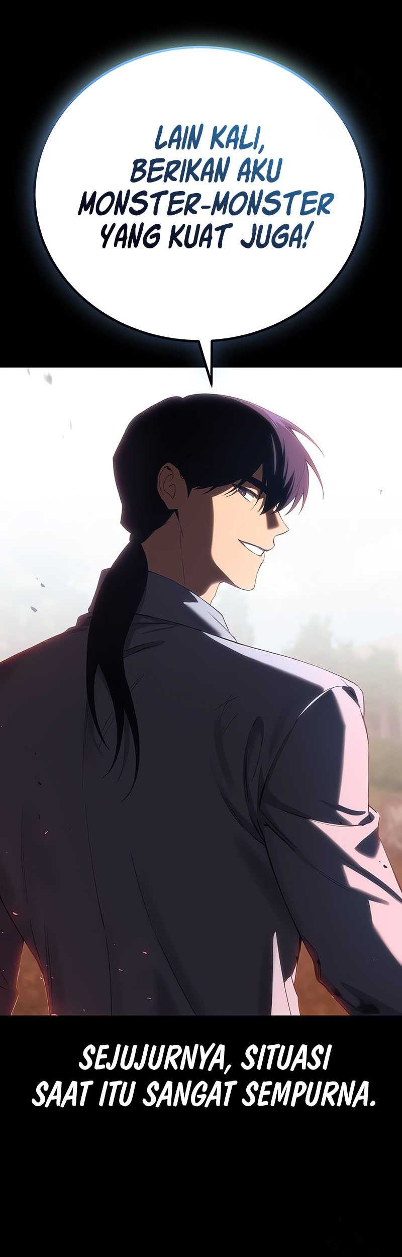Chapter 48 - halaman 8