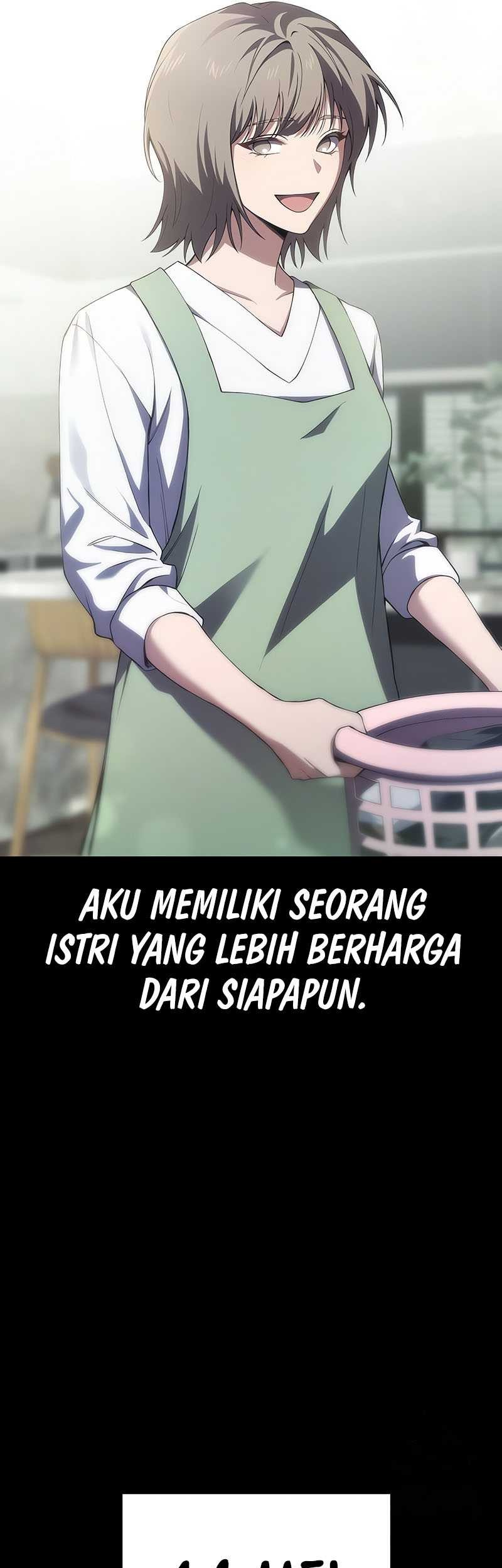 Chapter 48 - halaman 12