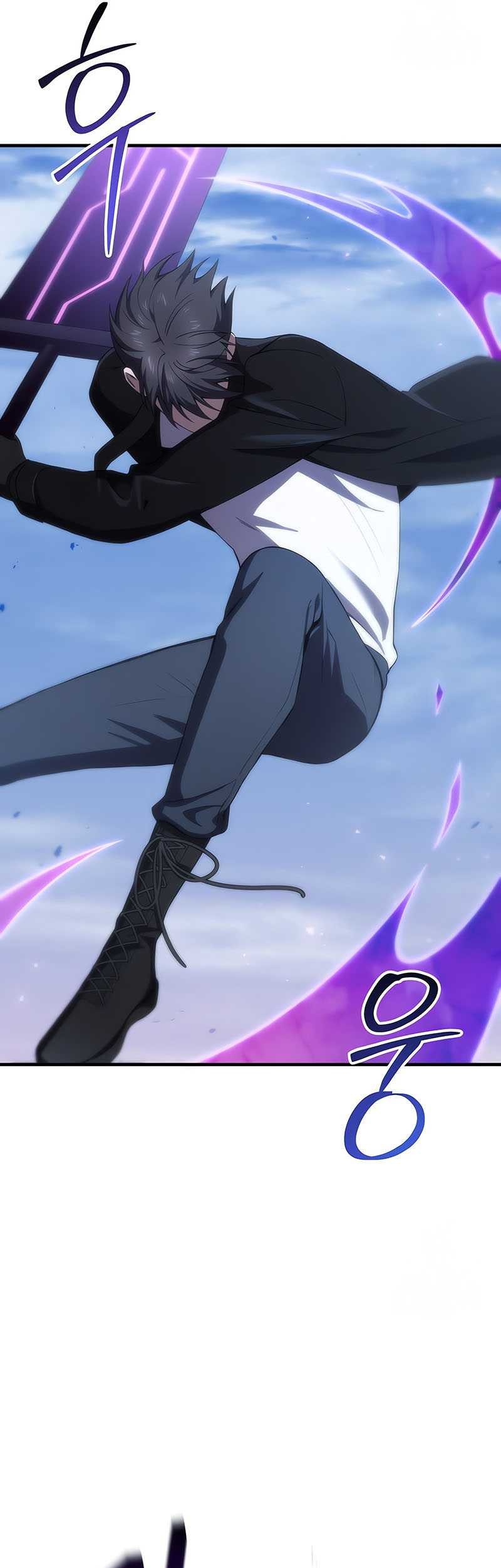 Chapter 48 - halaman 20