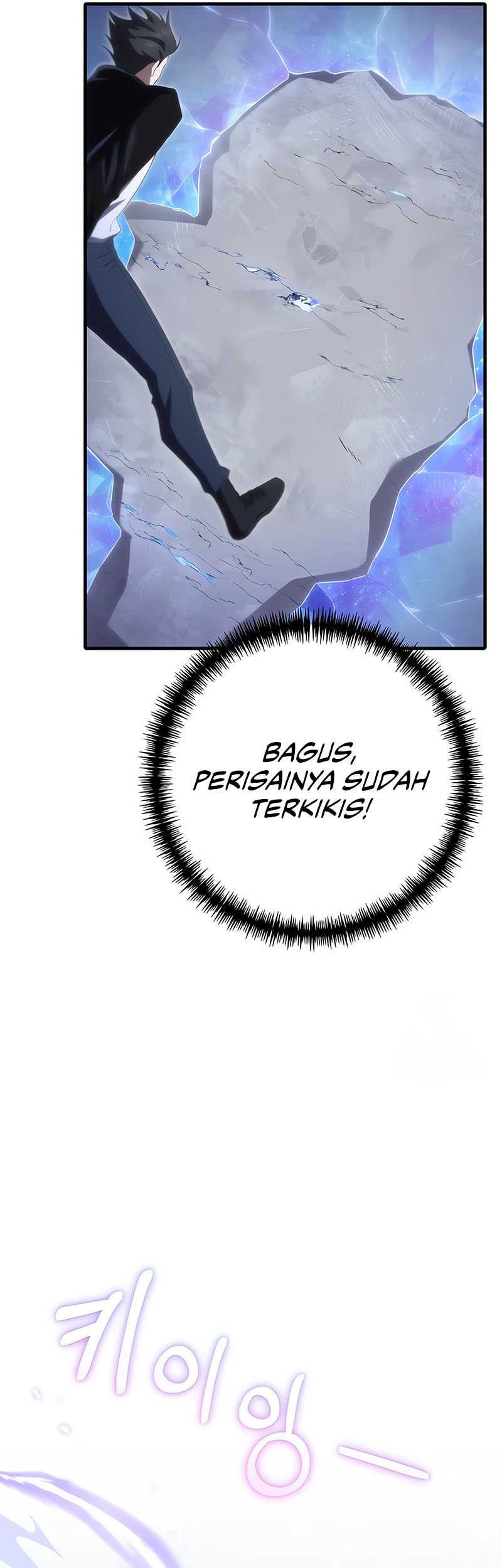 Chapter 48 - halaman 22