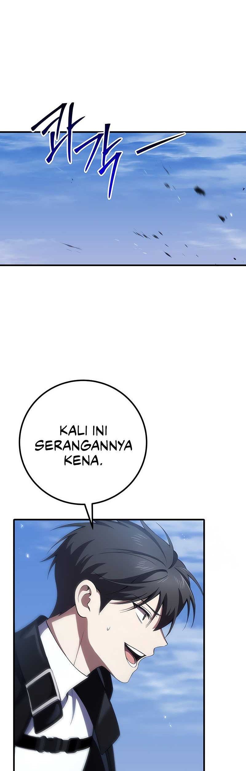 Chapter 48 - halaman 25