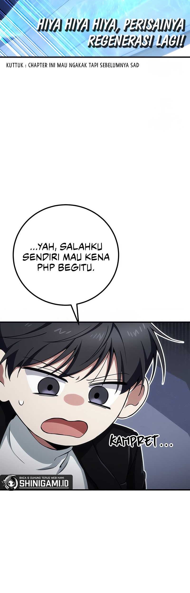 Chapter 48 - halaman 27