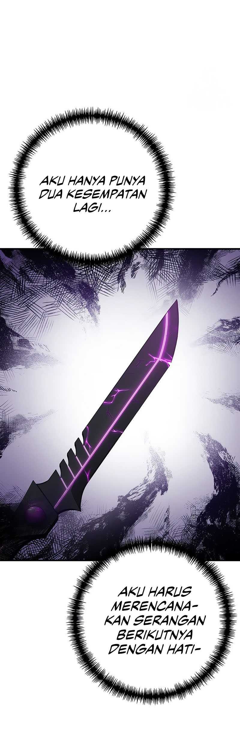 Chapter 48 - halaman 28