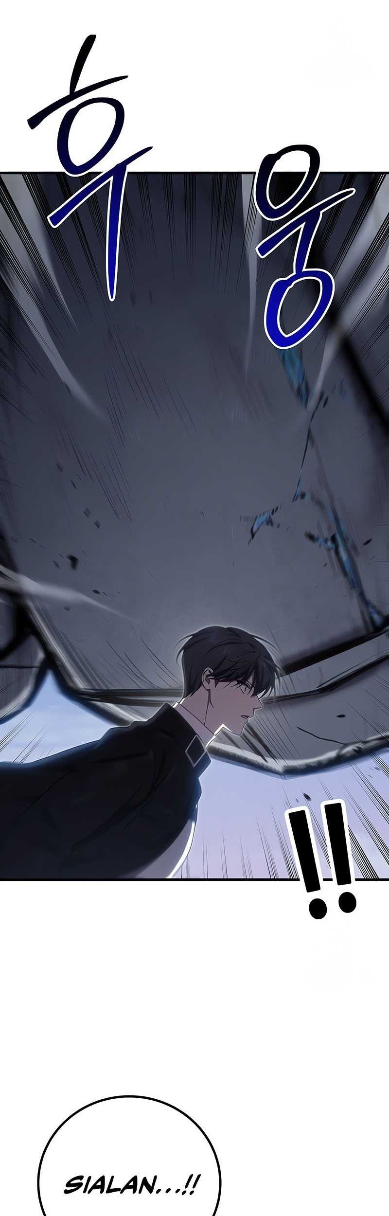 Chapter 48 - halaman 29