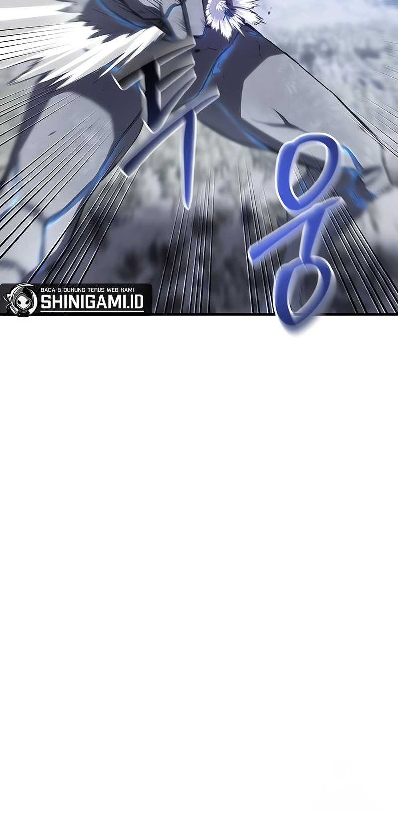 Chapter 48 - halaman 31