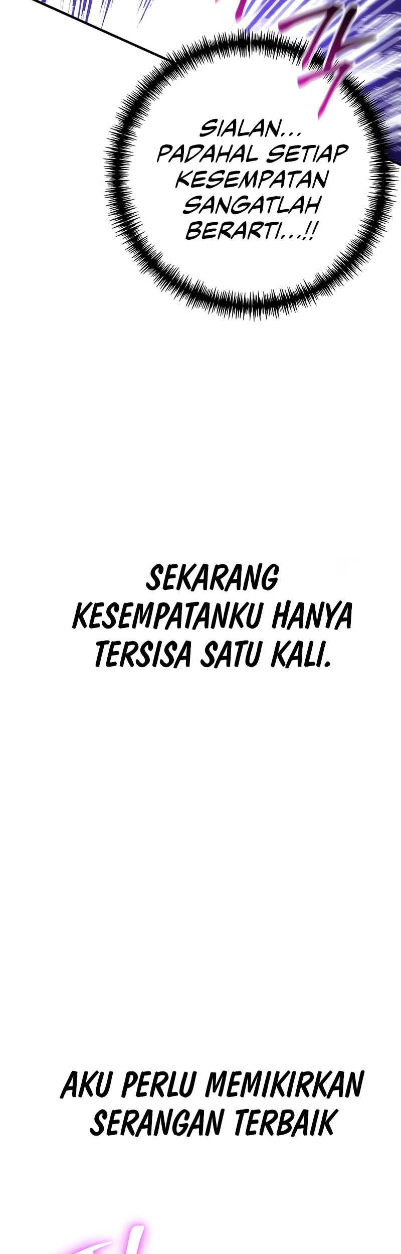 Chapter 48 - halaman 34