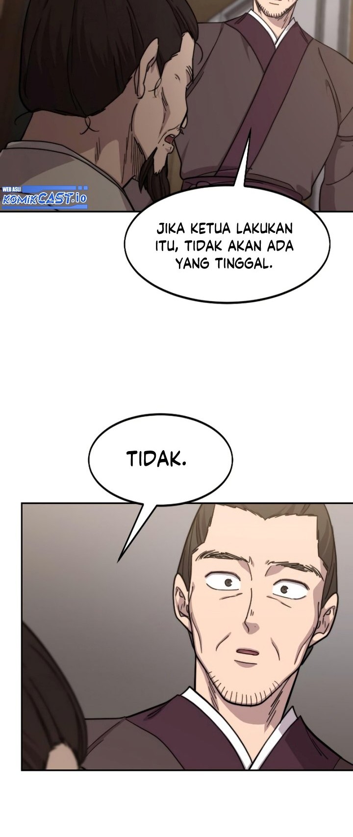 Chapter 77 - halaman 24