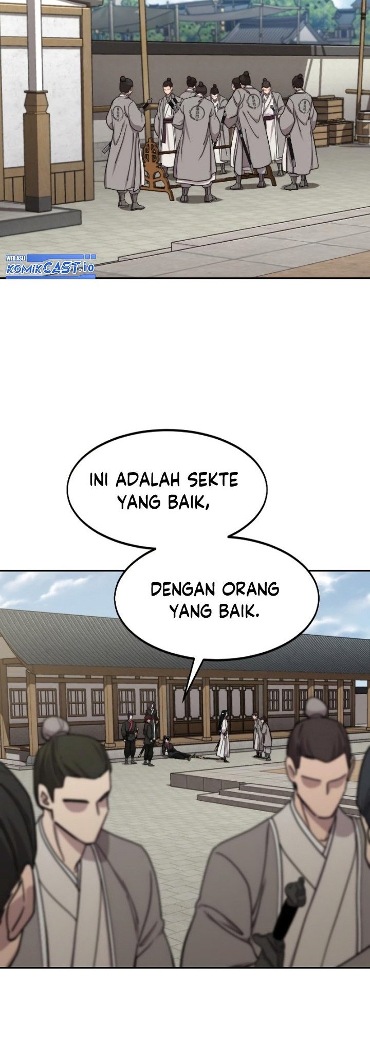 Chapter 77 - halaman 40