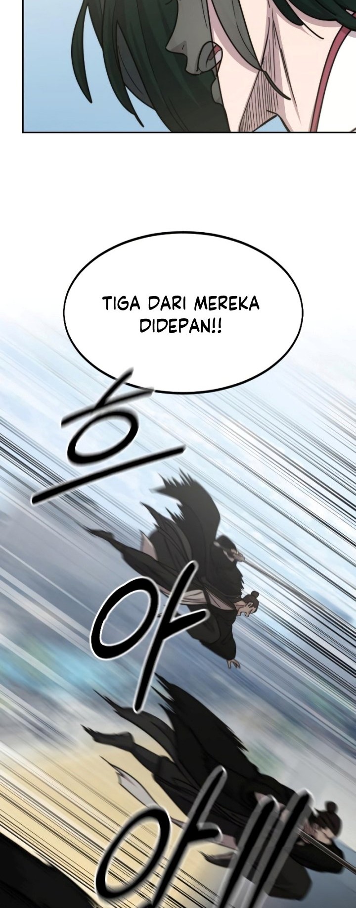 Chapter 77 - halaman 52