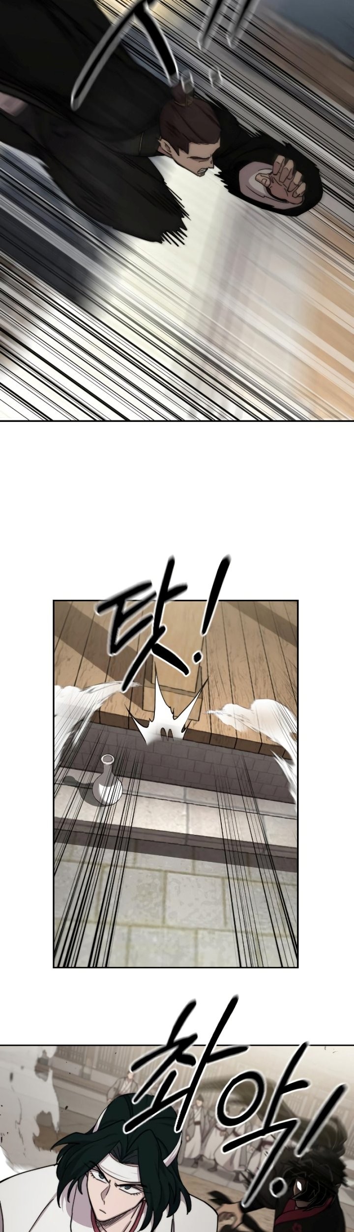 Chapter 77 - halaman 53