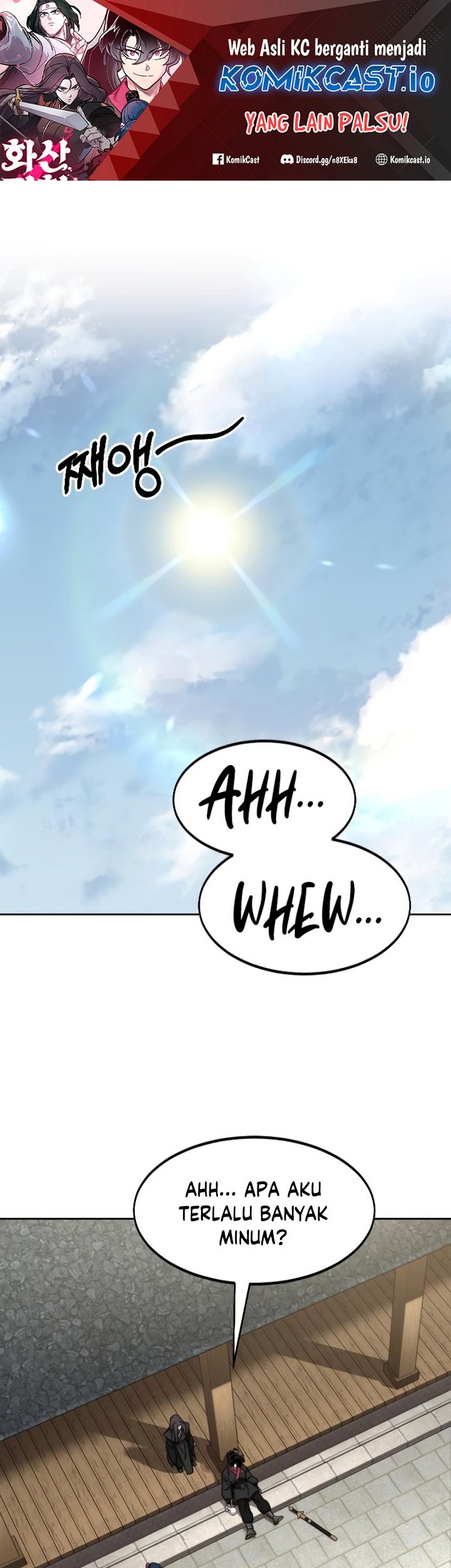 Chapter 77 - halaman 3