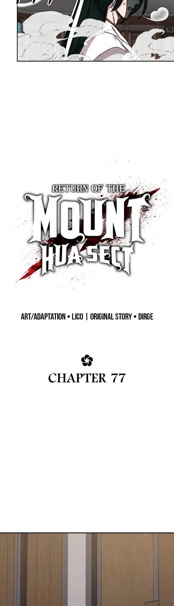 Chapter 77 - halaman 7