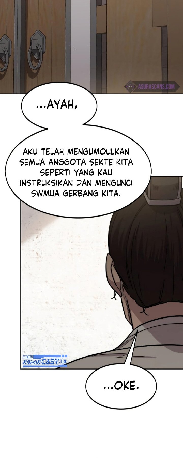 Chapter 77 - halaman 8