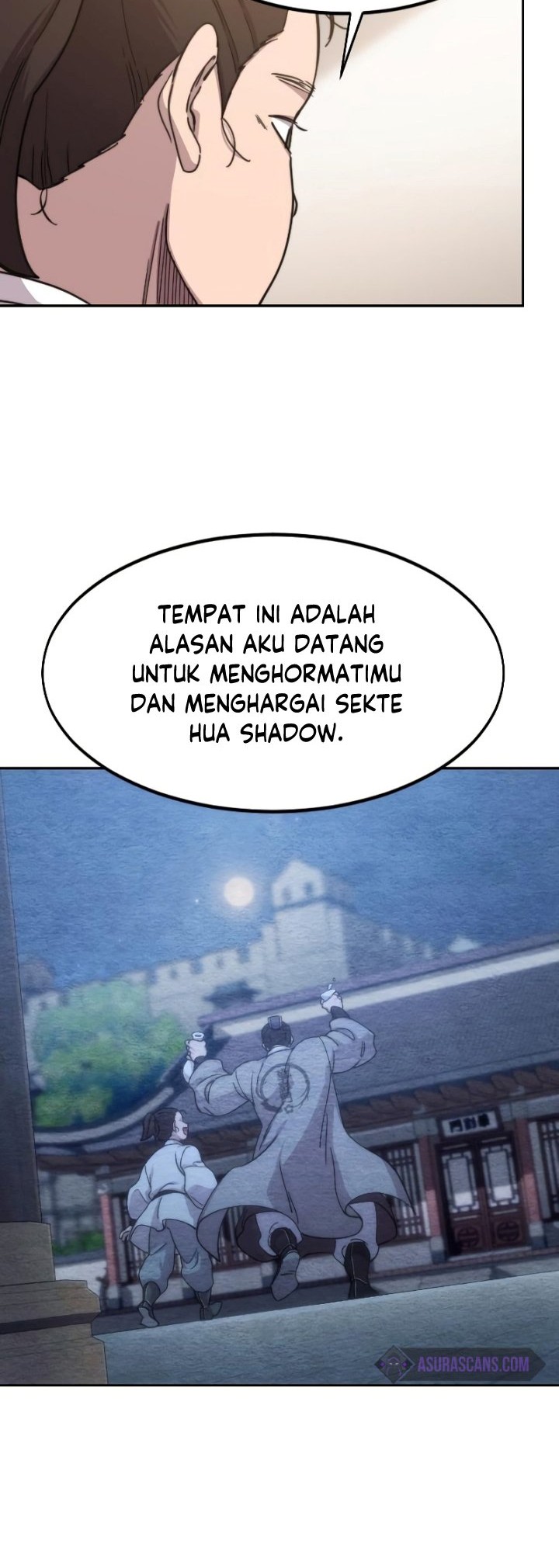 Chapter 77 - halaman 14