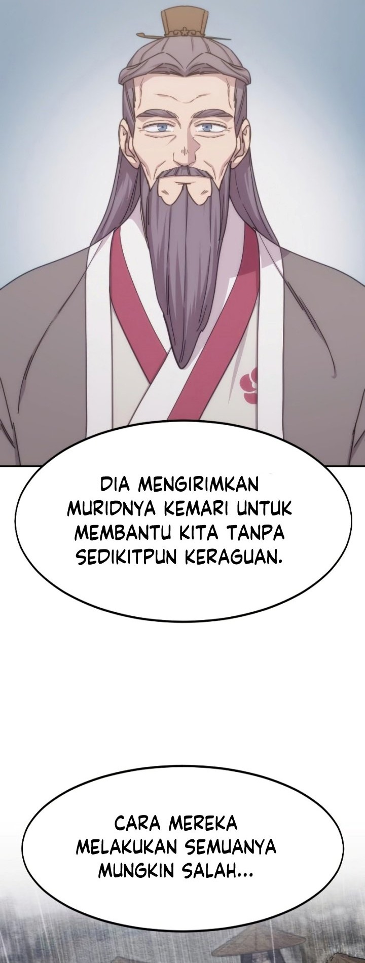 Chapter 77 - halaman 18