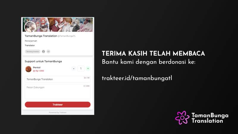 Chapter 6.2 - halaman 26