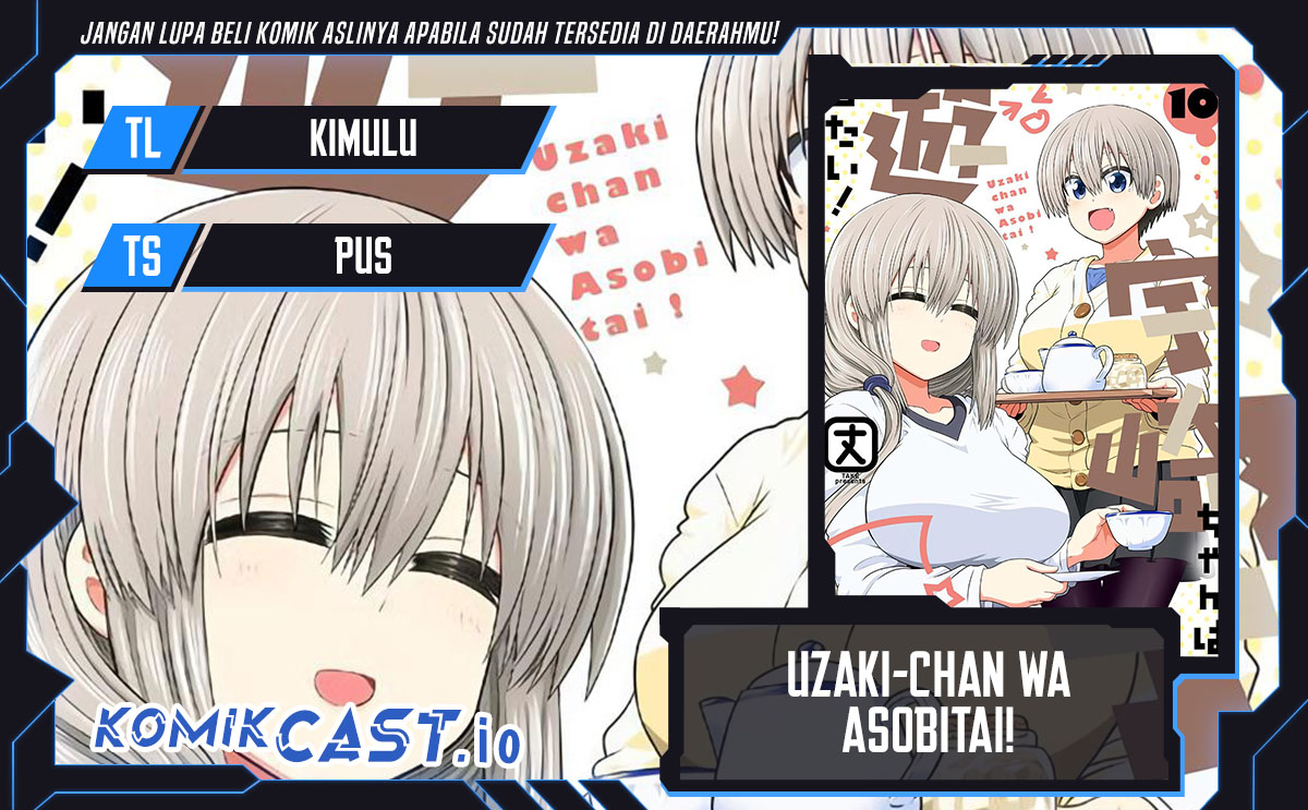 Chapter 95 - halaman 2
