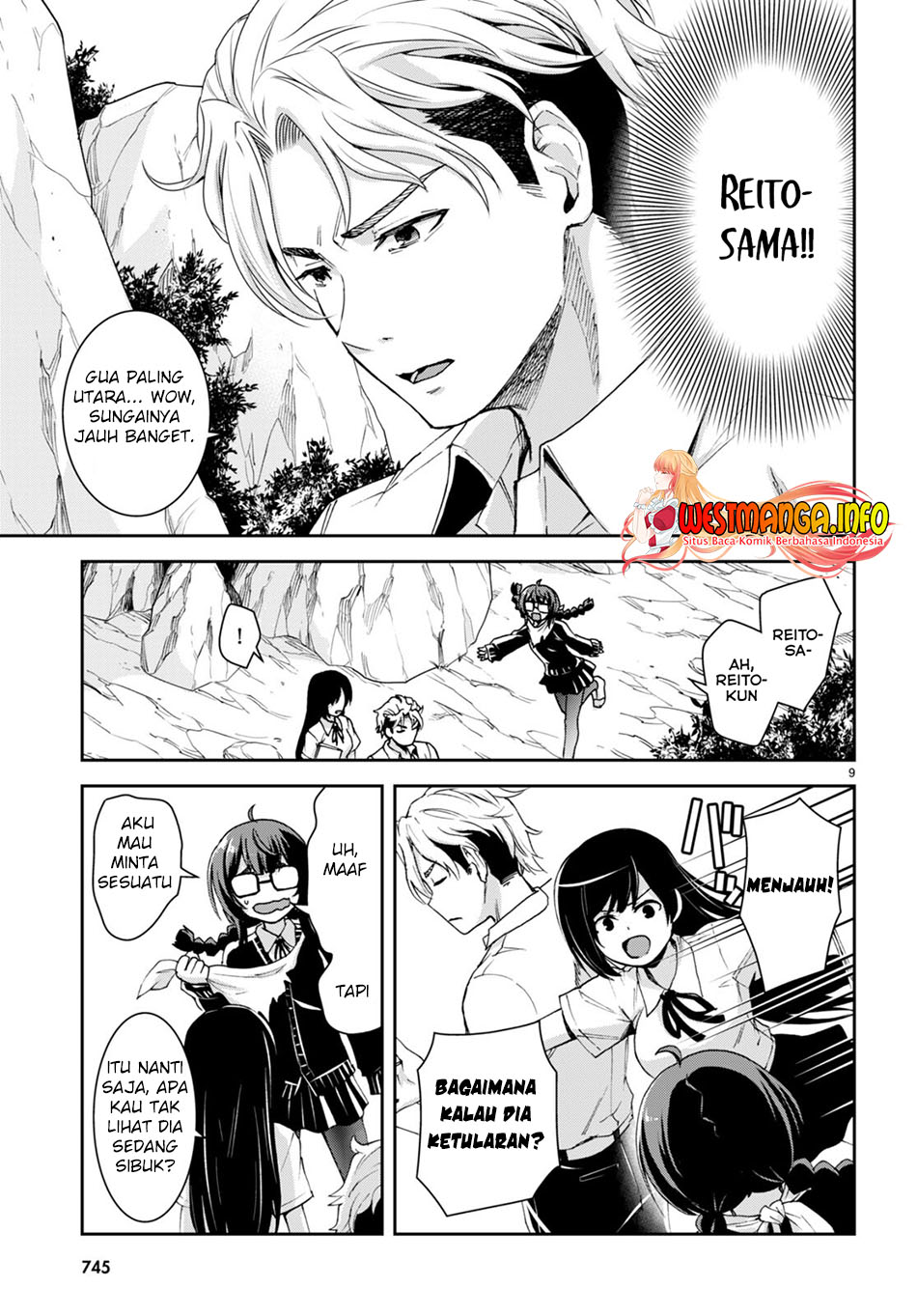 Chapter 20 - halaman 12
