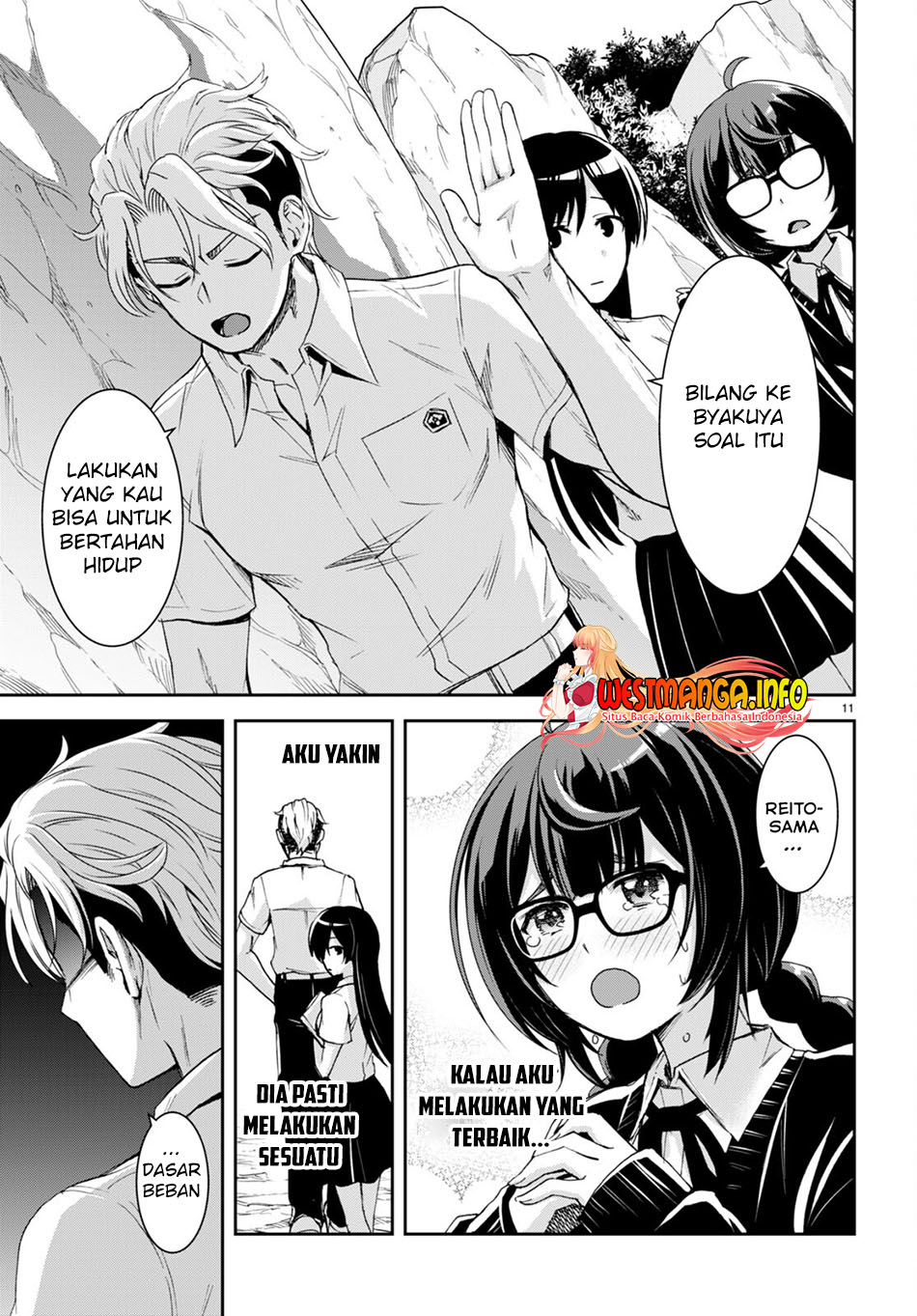 Chapter 20 - halaman 14