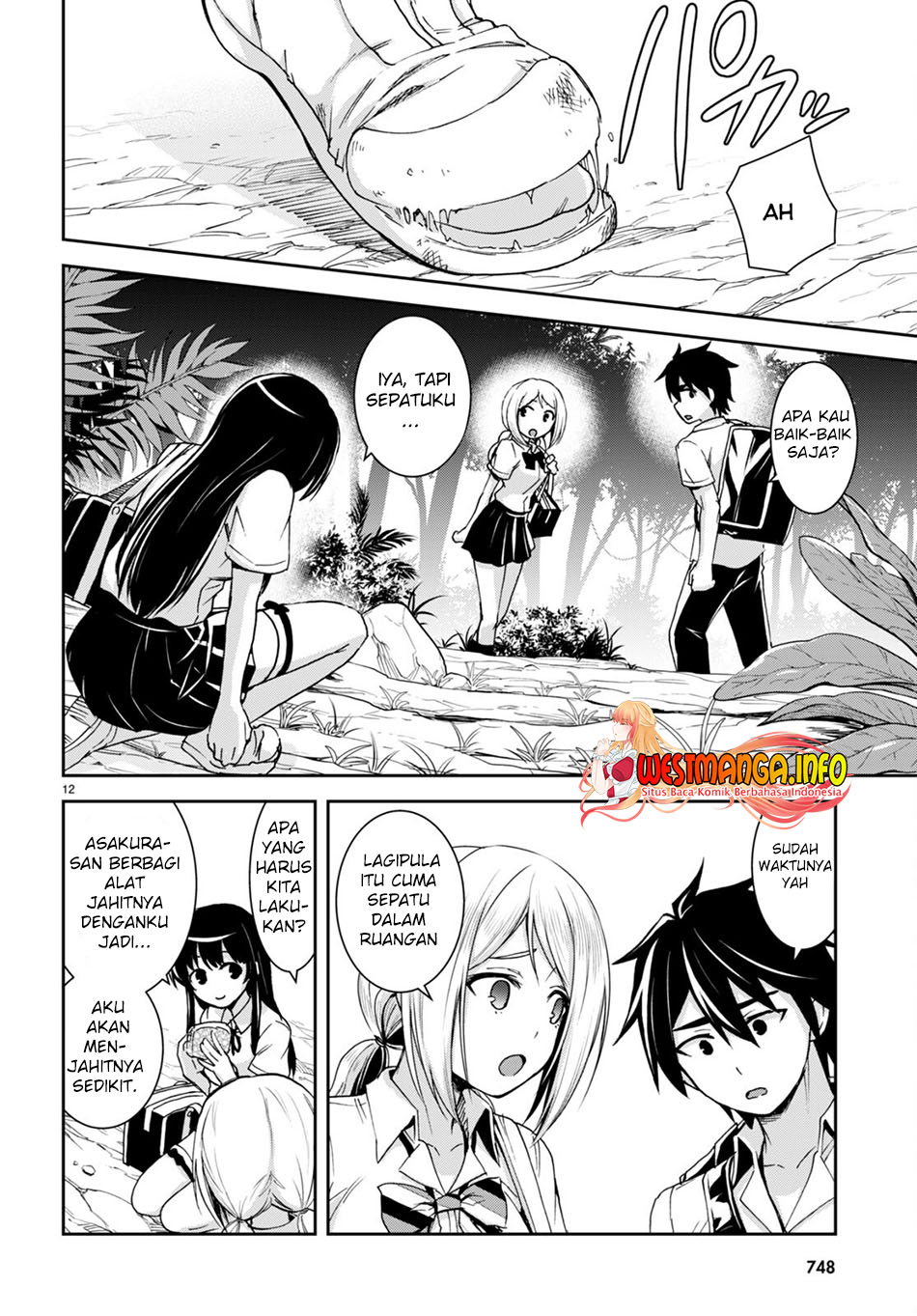 Chapter 20 - halaman 16