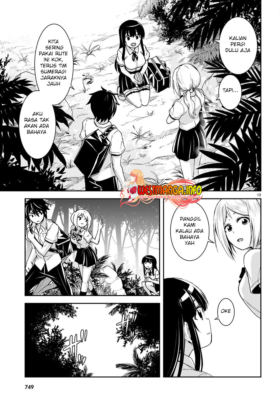 Chapter 20 - halaman 17