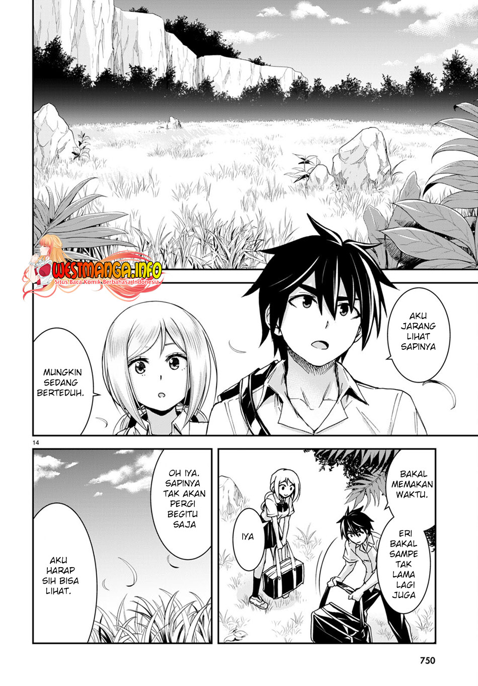 Chapter 20 - halaman 18
