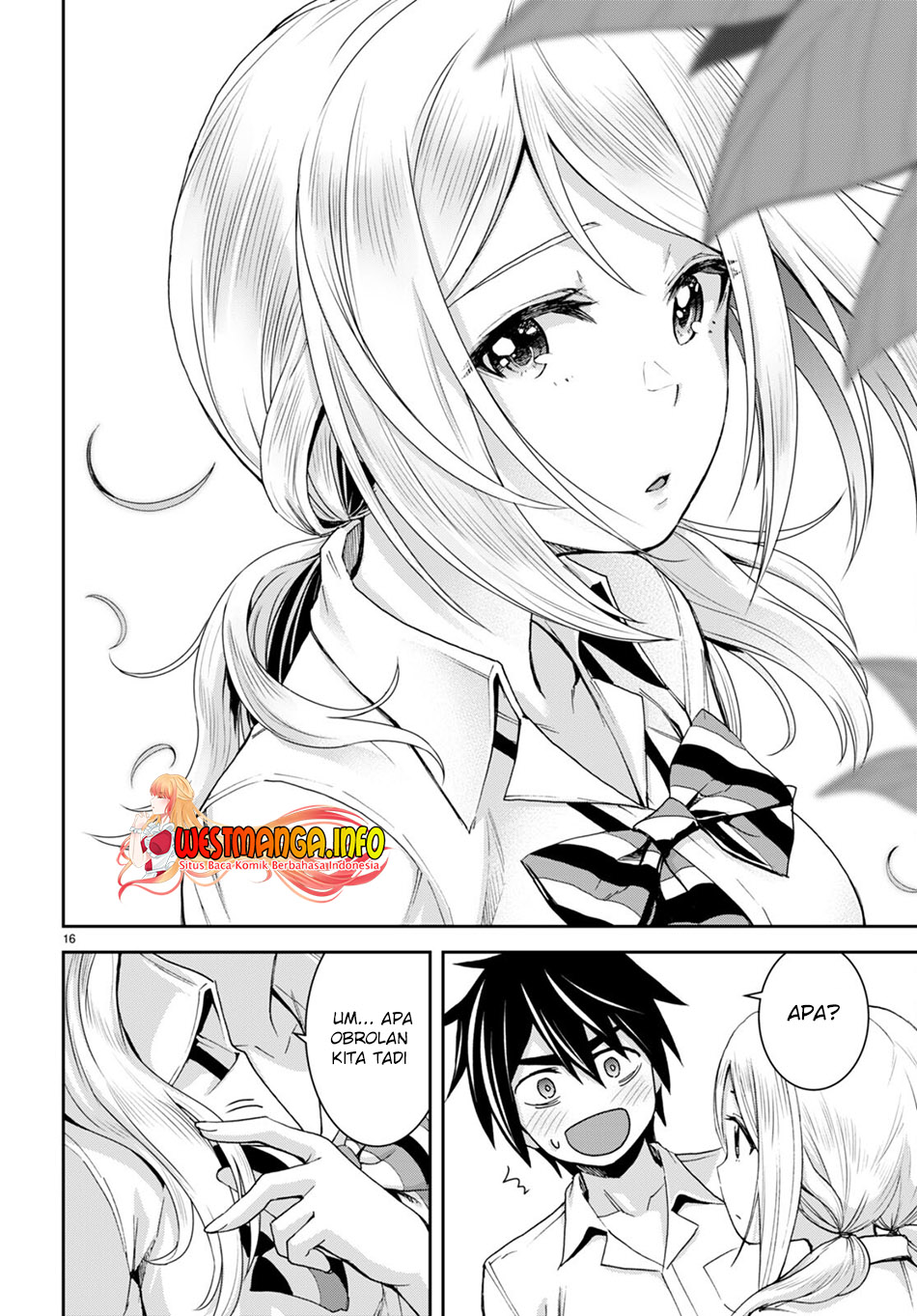 Chapter 20 - halaman 20