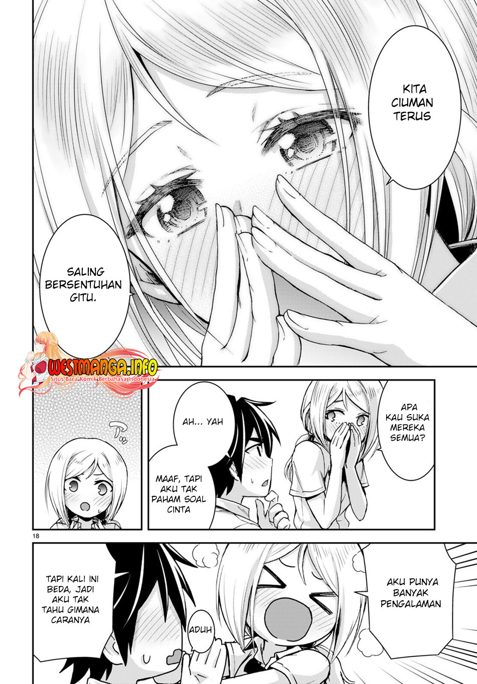 Chapter 20 - halaman 22