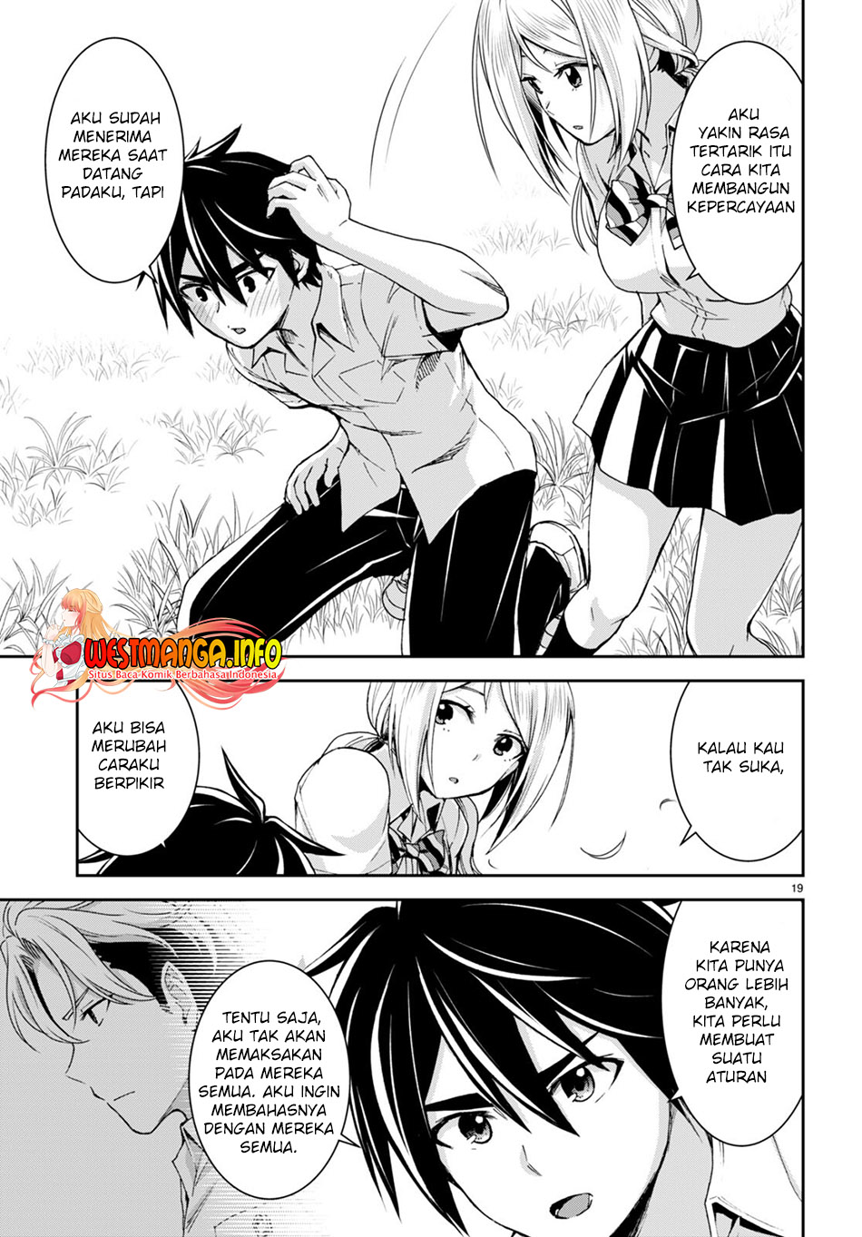 Chapter 20 - halaman 23