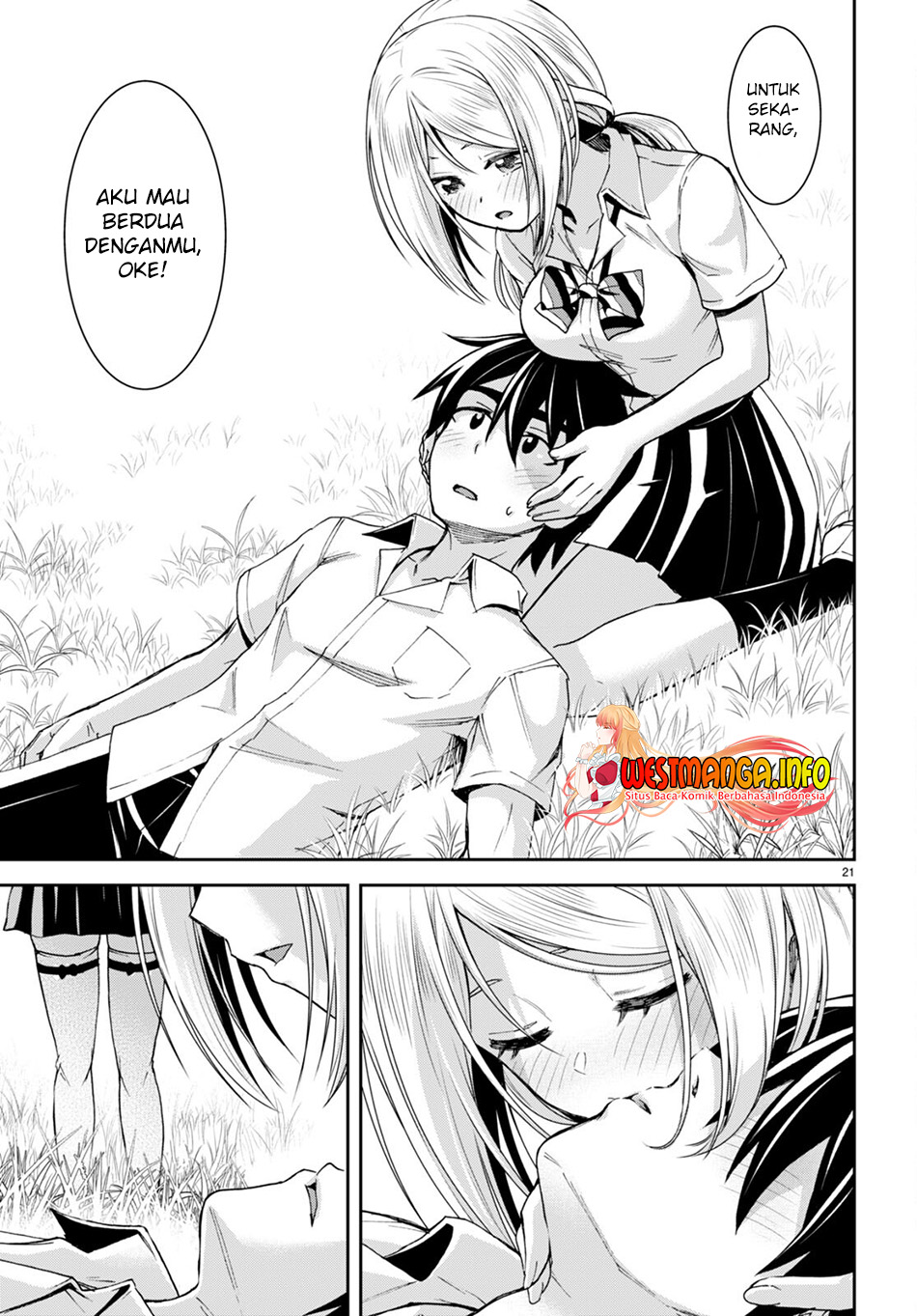 Chapter 20 - halaman 25