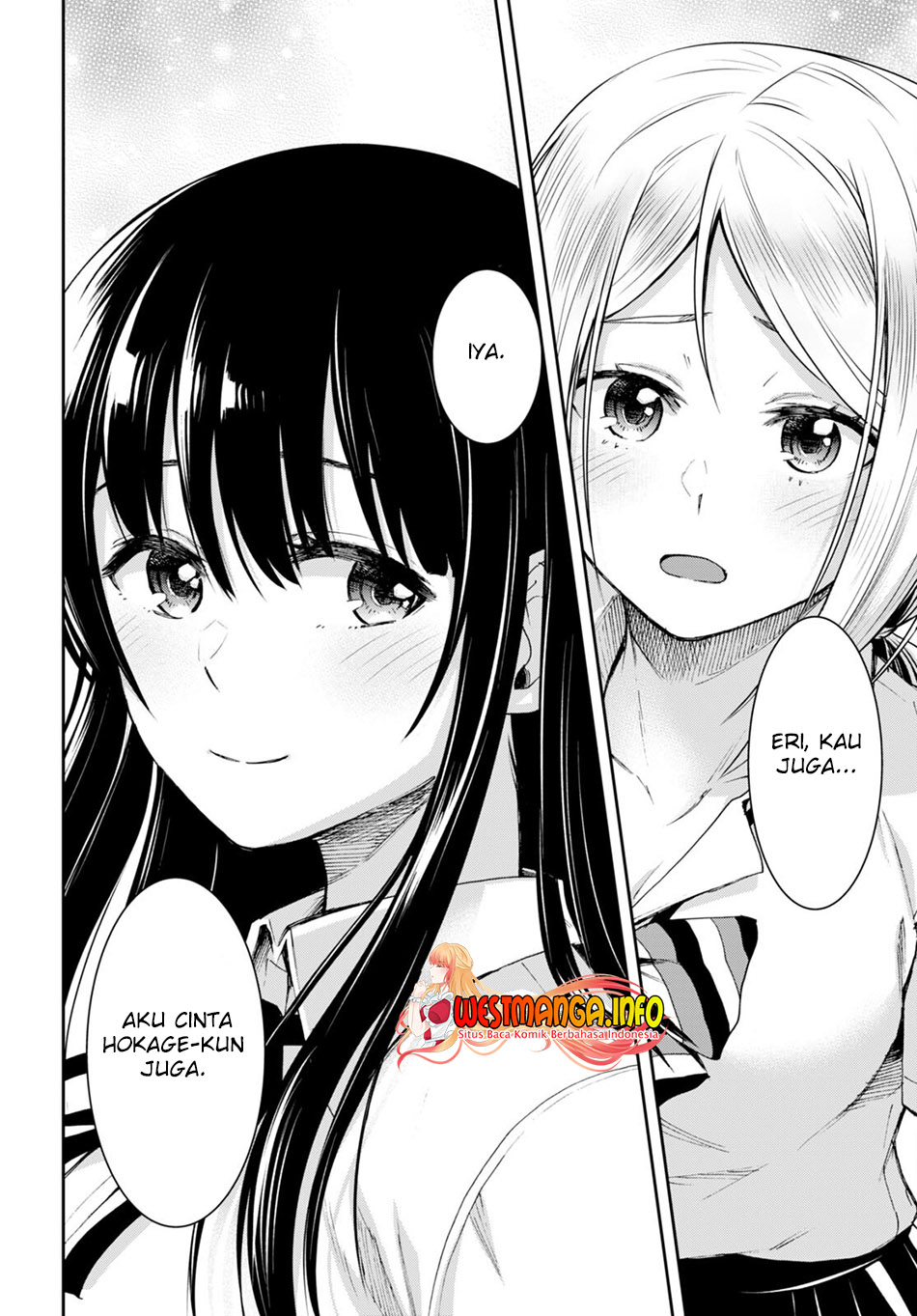 Chapter 20 - halaman 28