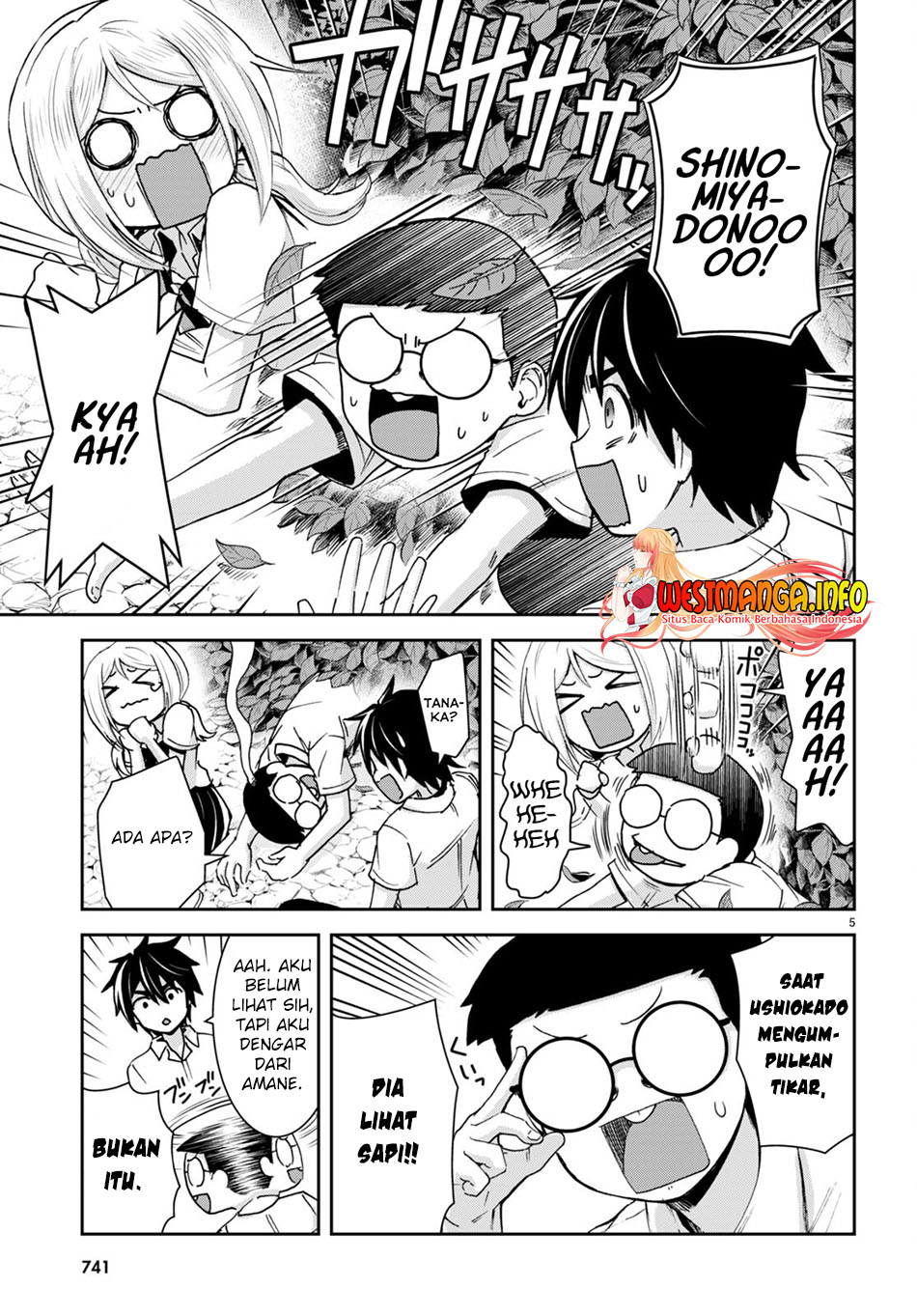 Chapter 20 - halaman 8